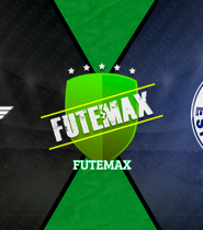 Assistir Libertad x Cruzeiro ao Vivo Online [19/09/2024] – Futemax