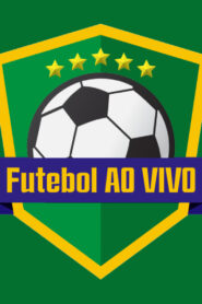 Assistir Chile x Brasil ao vivo 10/10/2024 no Futemax