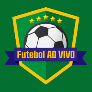 Assistir Vitória de Guimarães x NK Celje 02/10/2024 ao vivo no Futemax